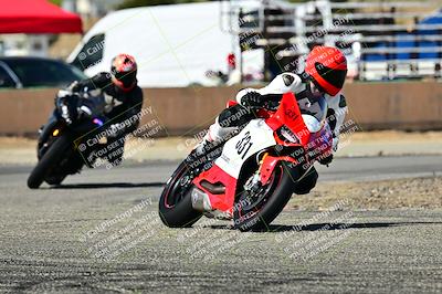 media/Apr-12-2025-TrackXperience (Sat) [[06d2a48708]]/Level 2/Session 2 (Turn 14 and Grid)/